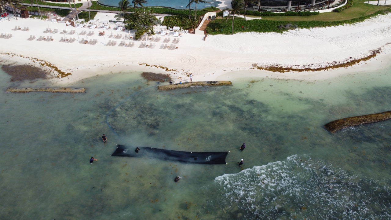 geotubos para recuperacion de playas.jpg